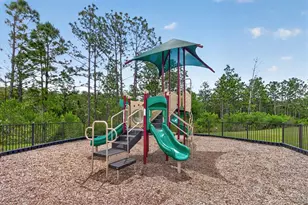 6232 Blue Sage Loop, Orlando, FL 32829 - Photo 53