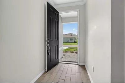 6232 Blue Sage Loop, Orlando, FL 32829 - Photo 5
