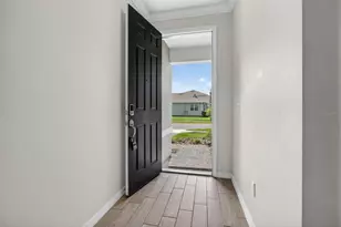 6232 Blue Sage Loop, Orlando, FL 32829 - Photo 5