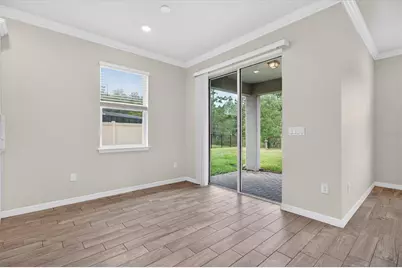 6232 Blue Sage Loop, Orlando, FL 32829 - Photo 15