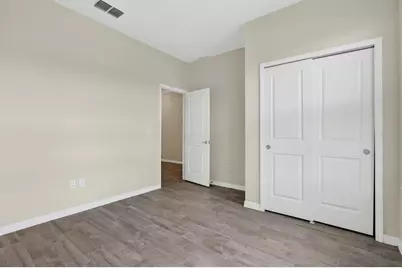 6232 Blue Sage Loop, Orlando, FL 32829 - Photo 23