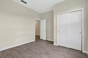 6232 Blue Sage Loop, Orlando, FL 32829 - Photo 23