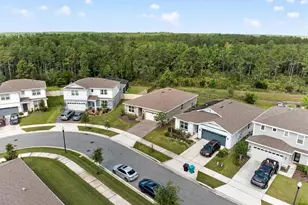 6232 Blue Sage Loop, Orlando, FL 32829 - Photo 45