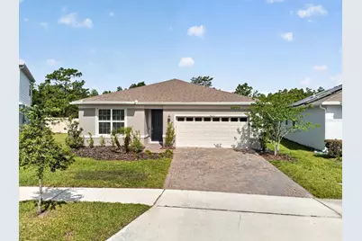 6232 Blue Sage Loop, Orlando, FL 32829 - Photo 37