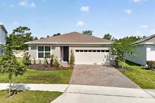 6232 Blue Sage Loop, Orlando, FL 32829 - Photo 37