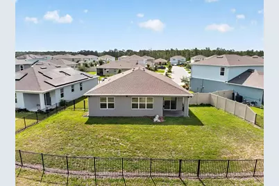6232 Blue Sage Loop, Orlando, FL 32829 - Photo 41