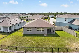 6232 Blue Sage Loop, Orlando, FL 32829 - Photo 41