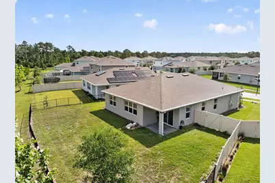 6232 Blue Sage Loop, Orlando, FL 32829 - Photo 3
