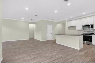 6232 Blue Sage Loop, Orlando, FL 32829 - Photo 11