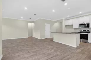 6232 Blue Sage Loop, Orlando, FL 32829 - Photo 11