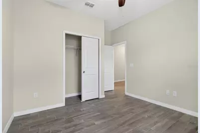 6232 Blue Sage Loop, Orlando, FL 32829 - Photo 25