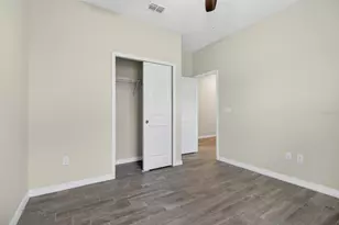 6232 Blue Sage Loop, Orlando, FL 32829 - Photo 25