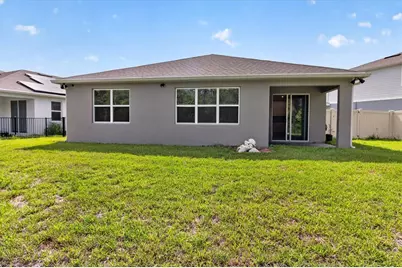 6232 Blue Sage Loop, Orlando, FL 32829 - Photo 31