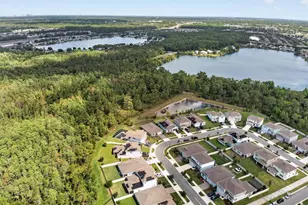 6232 Blue Sage Loop, Orlando, FL 32829 - Photo 47