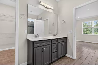 6232 Blue Sage Loop, Orlando, FL 32829 - Photo 19