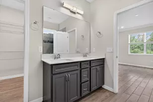 6232 Blue Sage Loop, Orlando, FL 32829 - Photo 19