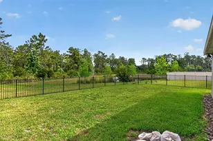 6232 Blue Sage Loop, Orlando, FL 32829 - Photo 35