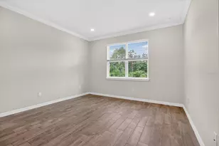 6232 Blue Sage Loop, Orlando, FL 32829 - Photo 17