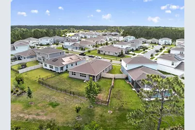 6232 Blue Sage Loop, Orlando, FL 32829 - Photo 43
