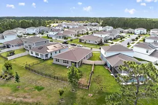 6232 Blue Sage Loop, Orlando, FL 32829 - Photo 43