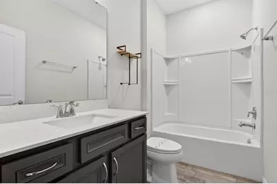 6232 Blue Sage Loop, Orlando, FL 32829 - Photo 27