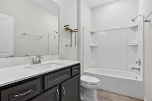 6232 Blue Sage Loop, Orlando, FL 32829 - Photo 27