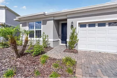 6232 Blue Sage Loop, Orlando, FL 32829 - Photo 39