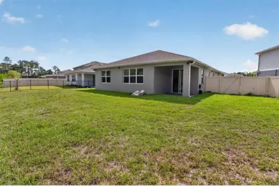 6232 Blue Sage Loop, Orlando, FL 32829 - Photo 33