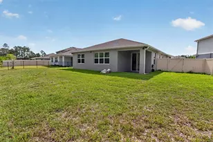 6232 Blue Sage Loop, Orlando, FL 32829 - Photo 33