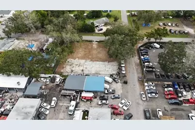 9330 1st Avenue, Orlando, FL 32824 - Photo 3