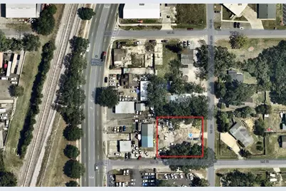 9330 1st Avenue, Orlando, FL 32824 - Photo 9