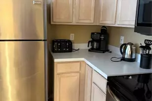 1122 Clear Creek Cir, Clermont, FL 34714 - Photo 3