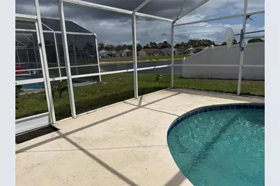 1122 Clear Creek Circle, Clermont, FL 34714 - Photo 11