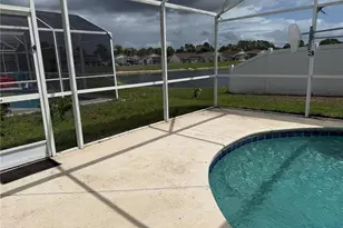 1122 Clear Creek Cir, Clermont, FL 34714 - Photo 11