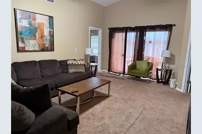 1122 Clear Creek Circle, Clermont, FL 34714 - Photo 9