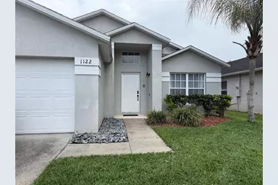1122 Clear Creek Circle, Clermont, FL 34714 - Photo 13