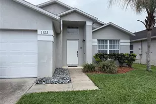 1122 Clear Creek Cir, Clermont, FL 34714 - Photo 13