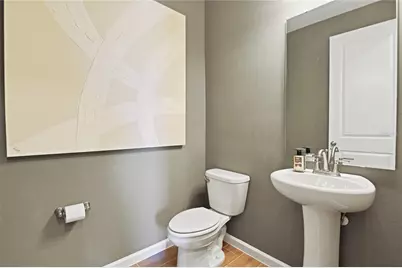 2537 29th Lane E, Palmetto, FL 34221 - Photo 3
