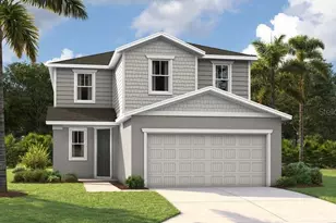 2537 29th Ln E, Palmetto, FL 34221 - Photo 1