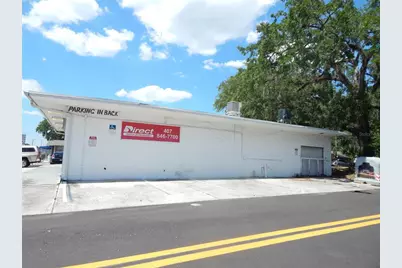 1503 N Main Street, Kissimmee, FL 34744 - Photo 3