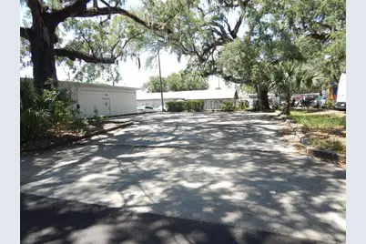 1503 N Main Street, Kissimmee, FL 34744 - Photo 5