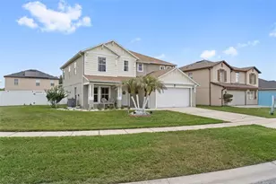 831 Neptune Pointe Ln, Kissimmee, FL 34744 - Photo 3