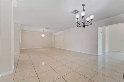831 Neptune Pointe Lane, Kissimmee, FL 34744 - Photo 17