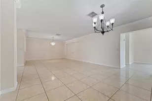 831 Neptune Pointe Ln, Kissimmee, FL 34744 - Photo 17