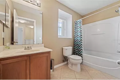 831 Neptune Pointe Lane, Kissimmee, FL 34744 - Photo 37