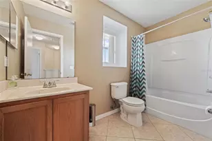 831 Neptune Pointe Ln, Kissimmee, FL 34744 - Photo 37
