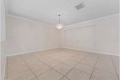 831 Neptune Pointe Lane, Kissimmee, FL 34744 - Photo 19