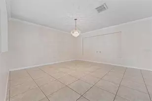 831 Neptune Pointe Ln, Kissimmee, FL 34744 - Photo 19