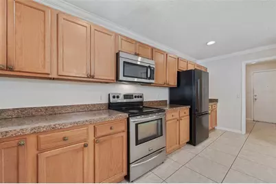 831 Neptune Pointe Lane, Kissimmee, FL 34744 - Photo 23