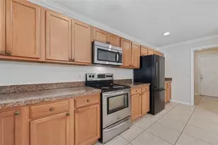 831 Neptune Pointe Ln, Kissimmee, FL 34744 - Photo 23